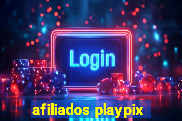 afiliados playpix